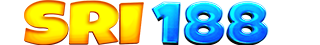 Sri188